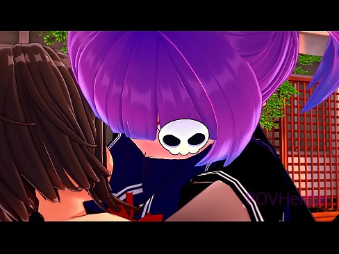 ❤️ Arachne mergina monstras. ️❌ Gražus porno prie porno lt.rionews.top ❌❤