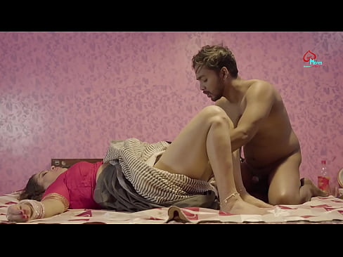 ❤️ Interneto serialas: aš tave myliu Daadi Ji išmokė jį, kaip užsiimti seksu su mergina !!! ️❌ Gražus porno prie porno lt.rionews.top ❌❤