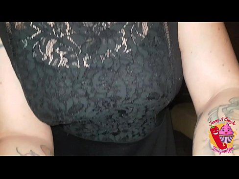 ❤️ Slutty stepsister duoda jam blowjob ir ispanų ️❌ Gražus porno prie porno lt.rionews.top ❌❤