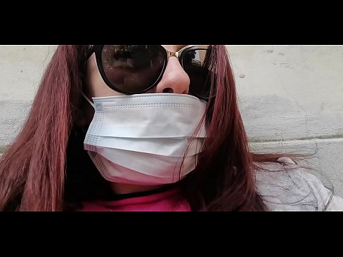 ❤️ Nicoletta keršija kaimynui ir šlapinasi į jo garažą (Specialusis Covid19 Italų karantinas) ️❌ Gražus porno prie porno lt.rionews.top ❌❤