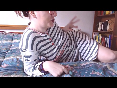 ❤️ Paimk šią didelę juodą varpą į burną maža vergė ️❌ Gražus porno prie porno lt.rionews.top ❌❤