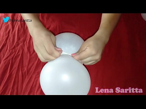 ❤️ Kaip pasidaryti žaislinę vaginą arba išangę namuose ️❌ Gražus porno prie porno lt.rionews.top ❌❤