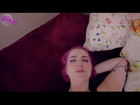 ❤️ Šliundra klasiokė paprašė praleisti OBG su ja, todėl mes dulkinomės be prezervatyvo ️❌ Gražus porno prie porno lt.rionews.top ❌❤