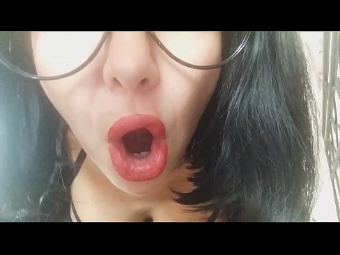 ❤️ Mieloji, tavo patėvis šiandien neleis tau eiti į mokyklą... Man tavęs per daug reikia... ️❌ Gražus porno prie porno lt.rionews.top ❌❤