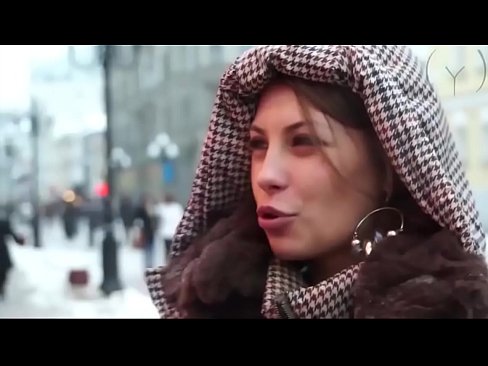 ❤️ Mokomosios kino sekso pamokos, technikos ir pozos moters orgazmui,kaip tinkamai užsiimti seksu, erotinis masažas, skvirtingo mokymas ️❌ Gražus porno prie porno lt.rionews.top ❌❤