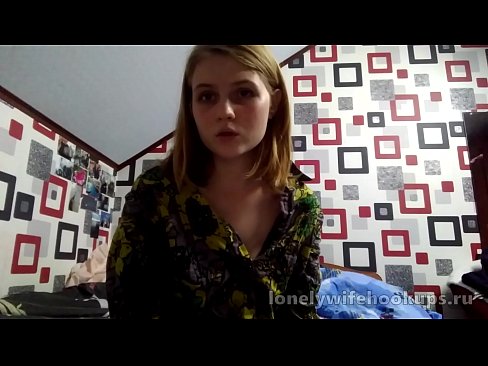❤️ Jauna blondinė studentė iš Rusijos mėgsta didesnius penius. ️❌ Gražus porno prie porno lt.rionews.top ❌❤