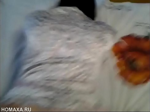 ❤️ Dulkina savo žmoną su nuostabiu užpakaliu ️❌ Gražus porno prie porno lt.rionews.top ❌❤