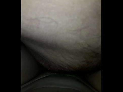❤️ Dulkinimasis su vyru kolekcionieriumi Olya Naumova iš Briansko ️❌ Gražus porno prie porno lt.rionews.top ❌❤
