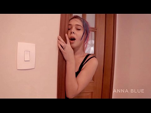 ❤️ Aš atkeršijau savo broliui. Turėjau lytinių santykių su jo mergina. lesbietiškas kerštas. ️❌ Gražus porno prie porno lt.rionews.top ❌❤