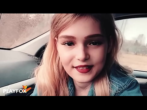 ❤️ Seksualus kūdikis džiaugsmingai čiulpia ant nuolaidų kortelės ️❌ Gražus porno prie porno lt.rionews.top ❌❤