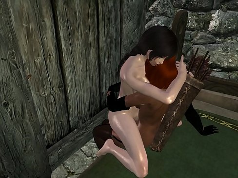 ❤️ per atostogas, ir naudojo tsbbe ir unpe maximum aktorių kūnus, succubus ir nord ️❌ Gražus porno prie porno lt.rionews.top ❌❤
