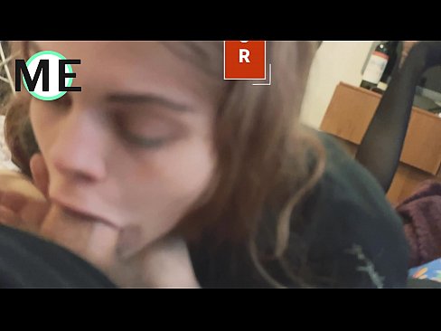 ❤️ Gerklės penis, suplėšytos pėdkelnės ir suplyšę kulniukai malonu susipažinti ️❌ Gražus porno prie porno lt.rionews.top ❌❤
