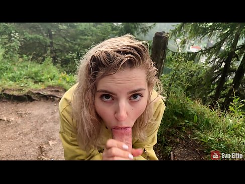 ❤️ Mergina nuryja spermą po viešo mineto - Eva Elfi ️❌ Gražus porno prie porno lt.rionews.top ❌❤