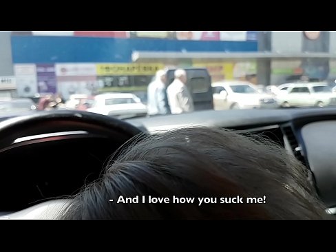 ❤️ Čiulpiama tiesiai automobilių stovėjimo aikštelėje prie prekybos centro ️❌ Gražus porno prie porno lt.rionews.top ❌❤