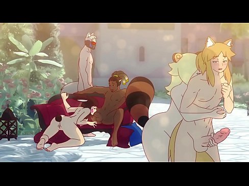 ❤️ Ryškiausi šio animacinio filmo sulėtinti kadrai. ️❌ Gražus porno prie porno lt.rionews.top ❌❤
