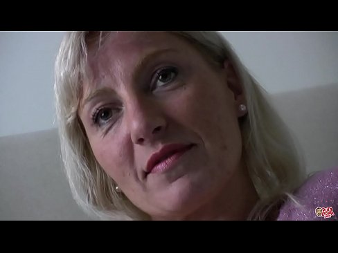 ❤️ Motina, kurią visi dulkinomės ... Ponia, elkitės padoriai! ️❌ Gražus porno prie porno lt.rionews.top ❌❤