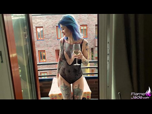 ❤️ Milžiniška mergina čiulpia su gurkšniu ir aistringai dulkinasi po atviru dangumi ️❌ Gražus porno prie porno lt.rionews.top ❌❤